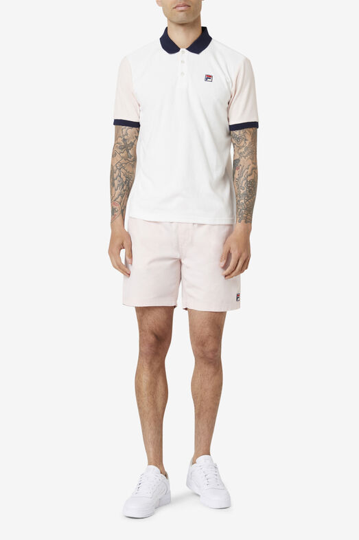GRAMME POLO