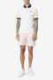 GRAMME POLO