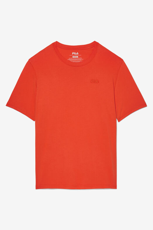 NORMANDO TEE