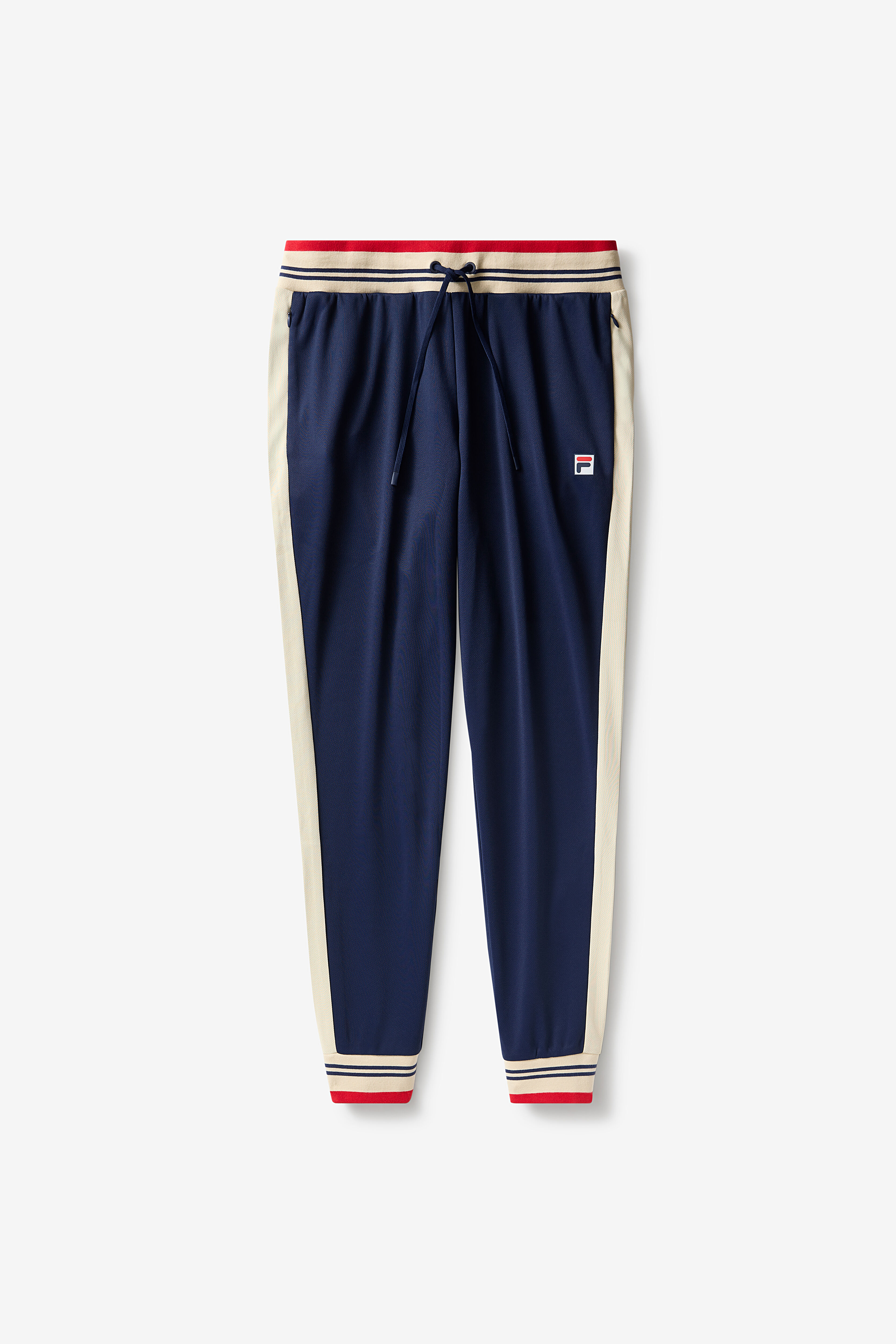 Fila settanta pants 2025