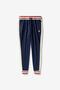 PERF ICONIC SETTANTA PANT
