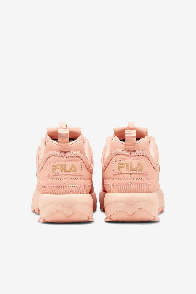 rose fila disruptor