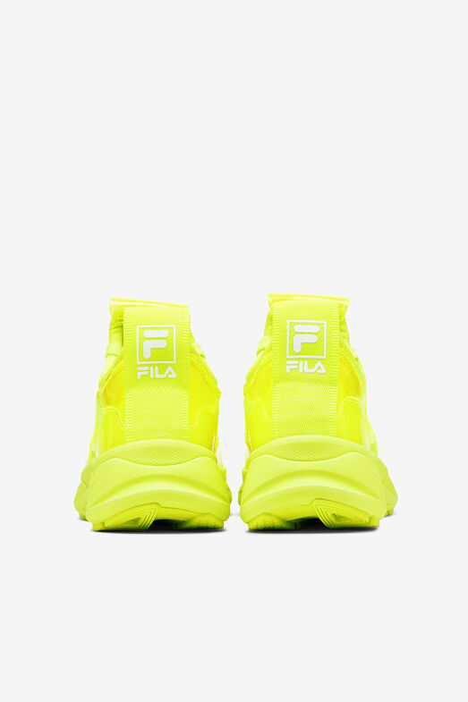 Amore TL/SFTY/SFTY/WHT/Six