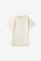 LUCKY ACE S/S SEAMLESS CREW