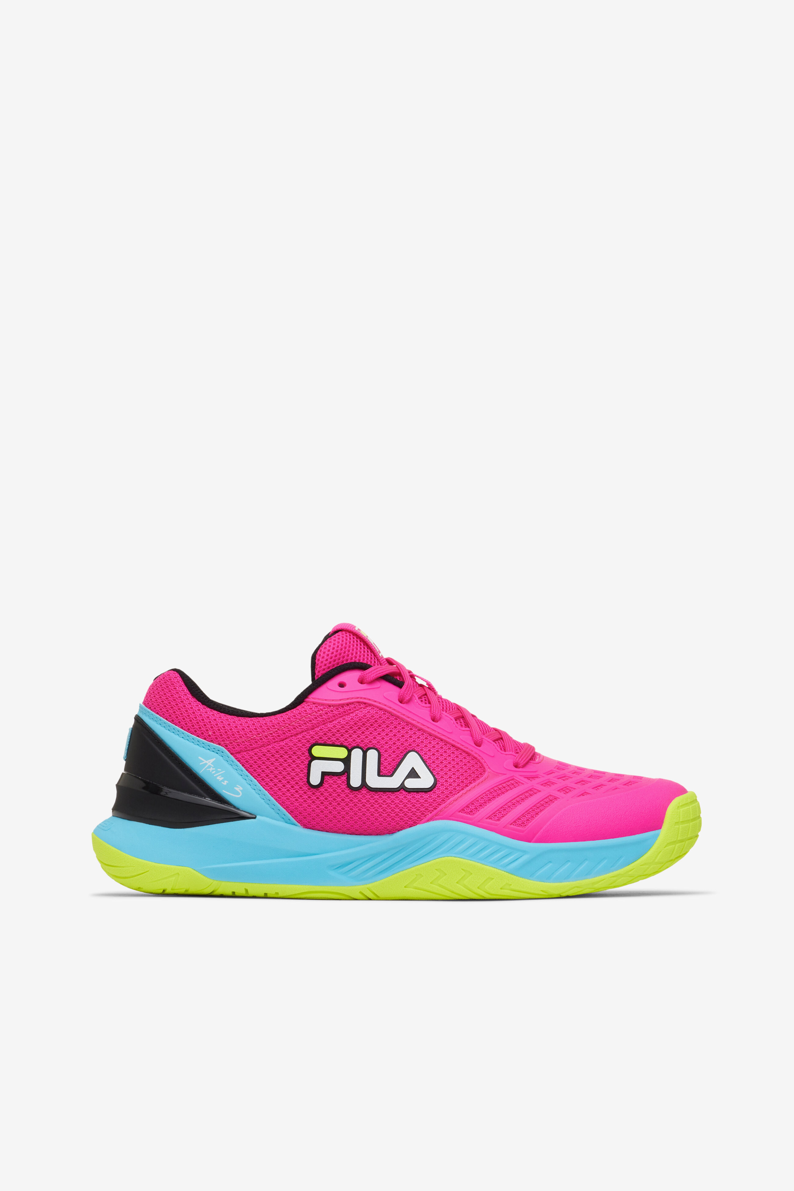 Fila shop 96 sears