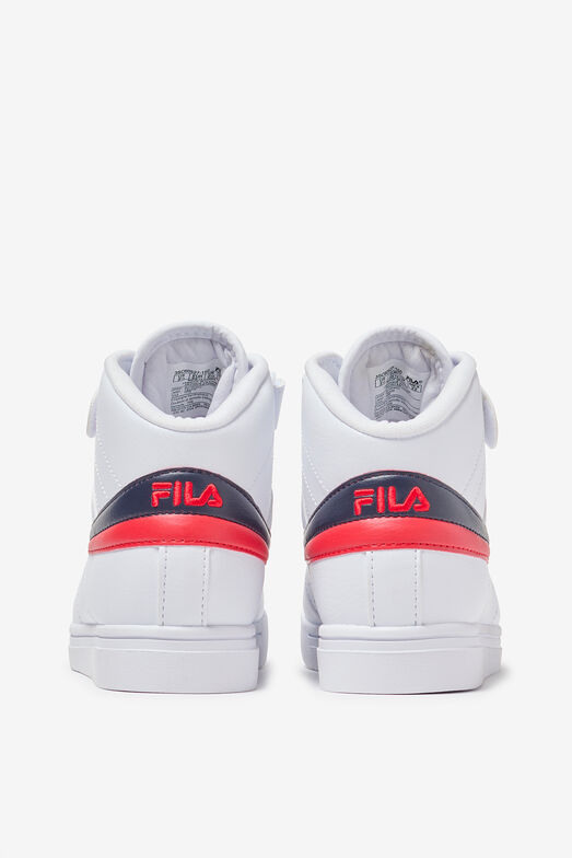 VULC 13