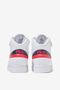 VULC 13