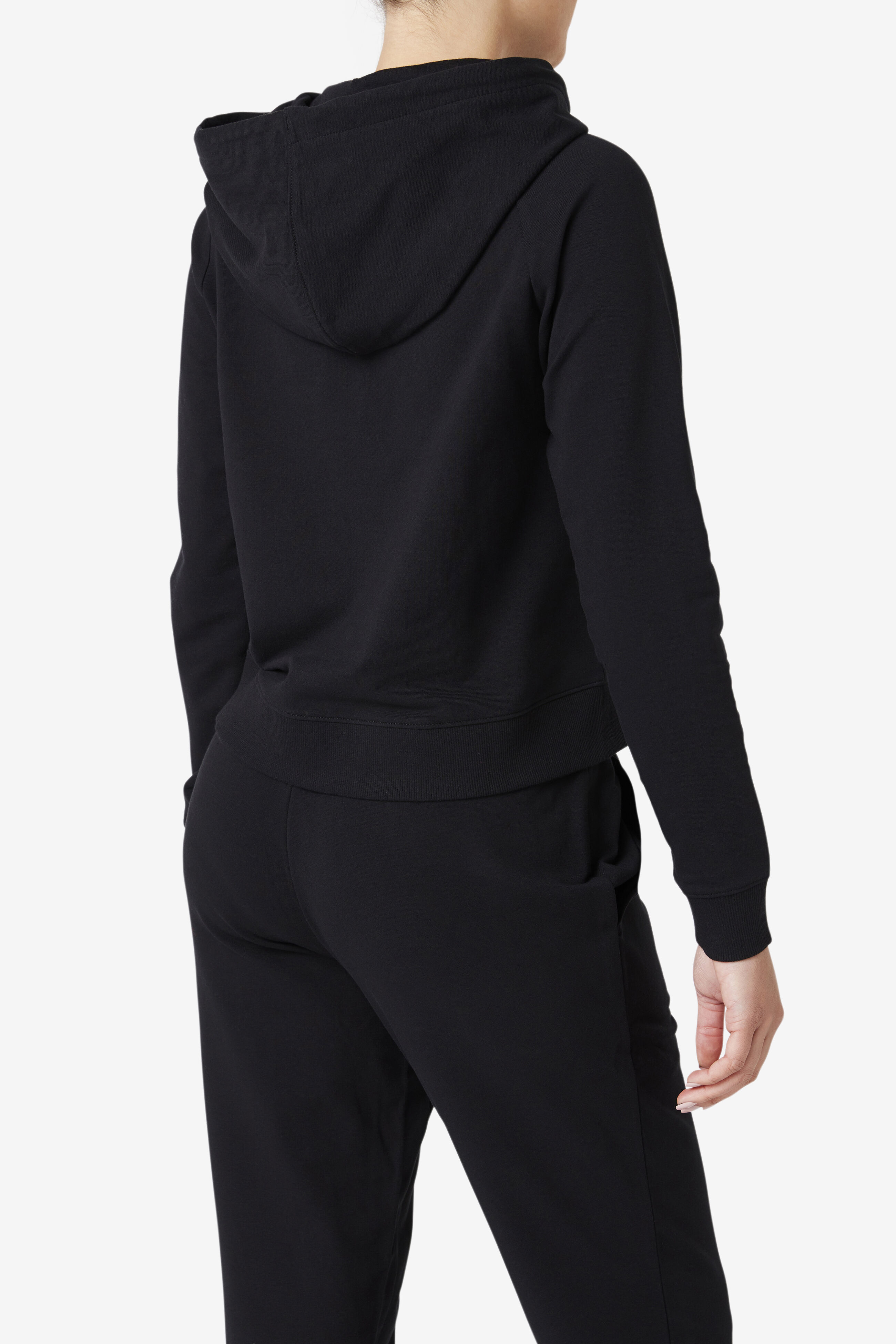 Fila sales valeria hoodie