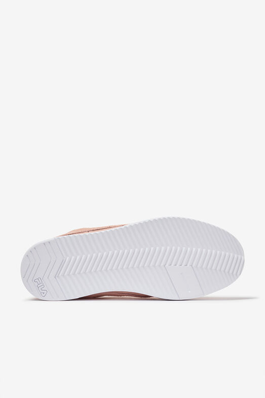 SANATI SUEDE FESTA