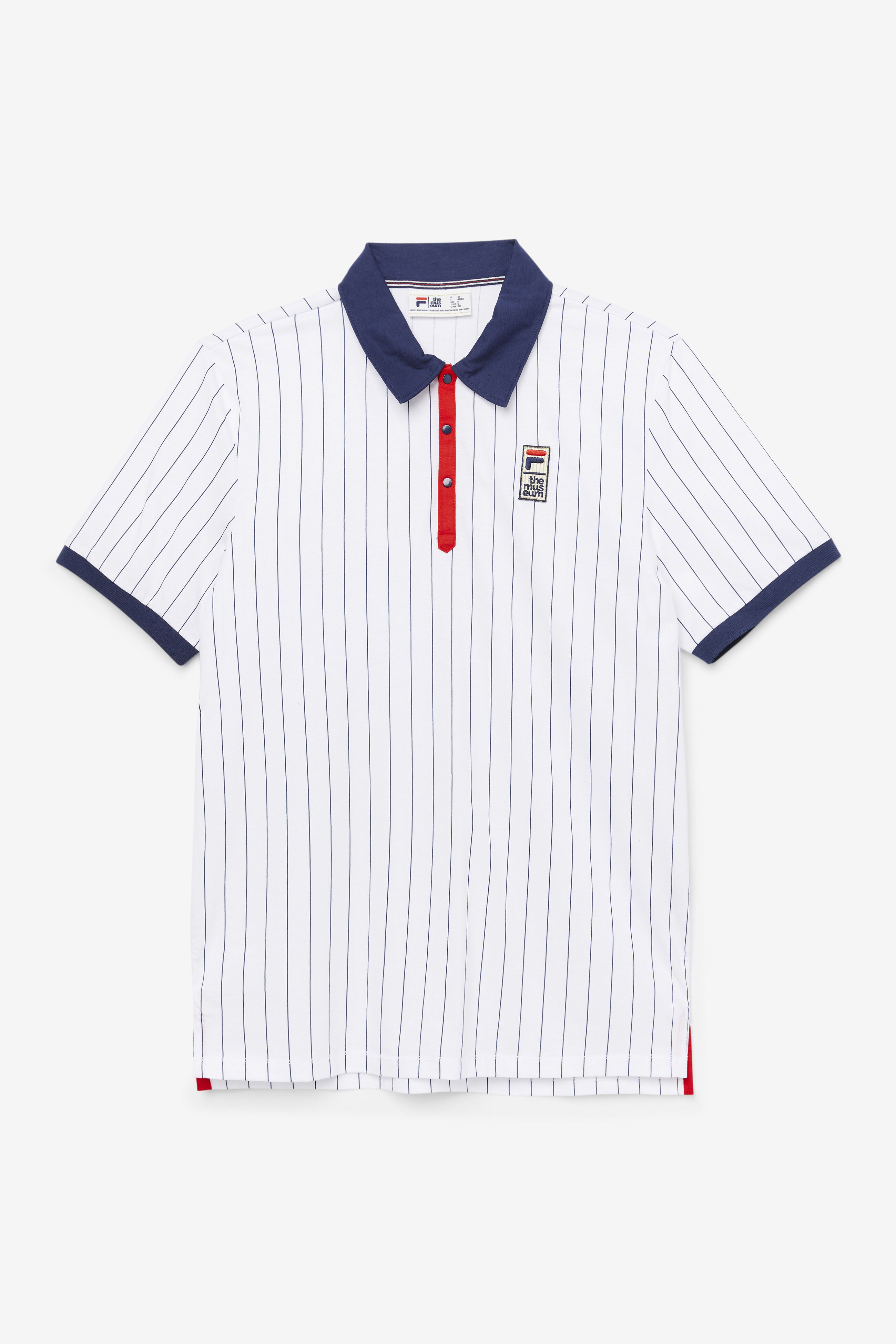 Fila bb1 on sale