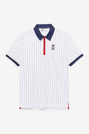 THE MUSEUM BB1 POLO