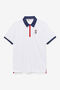 THE MUSEUM BB1 POLO