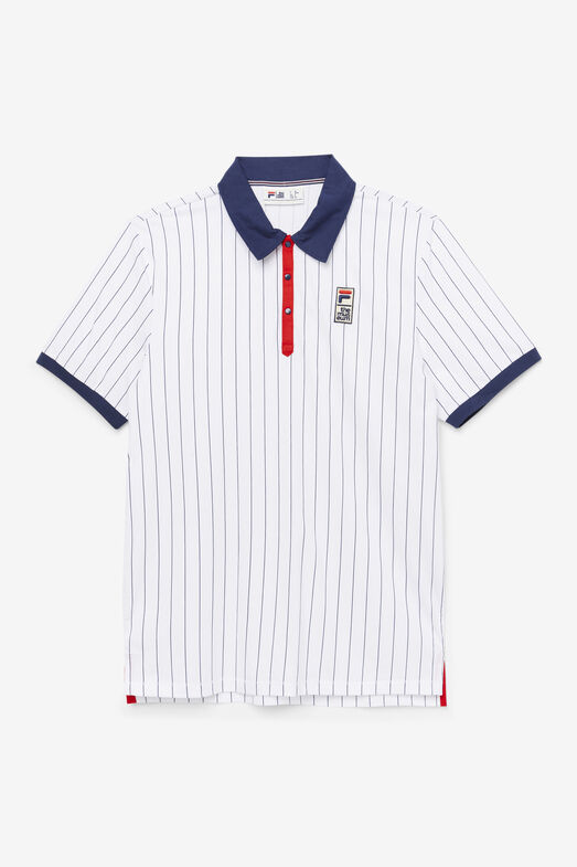 THE MUSEUM BB1 POLO