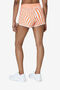 FILA X DVRX PRINTED SHORT