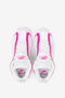 GRANT HILL 2