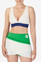 BM SPORTY BRA