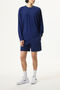 TEN ESS L/S UV BLOCKER