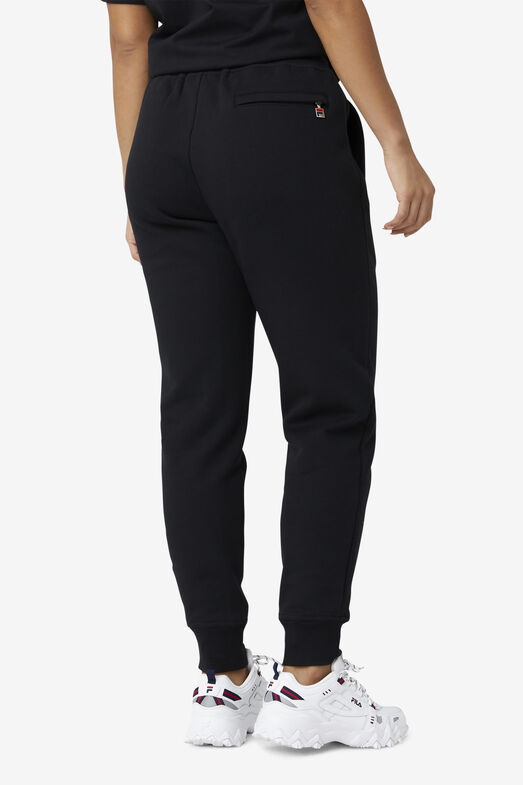 CHARDON JOGGER