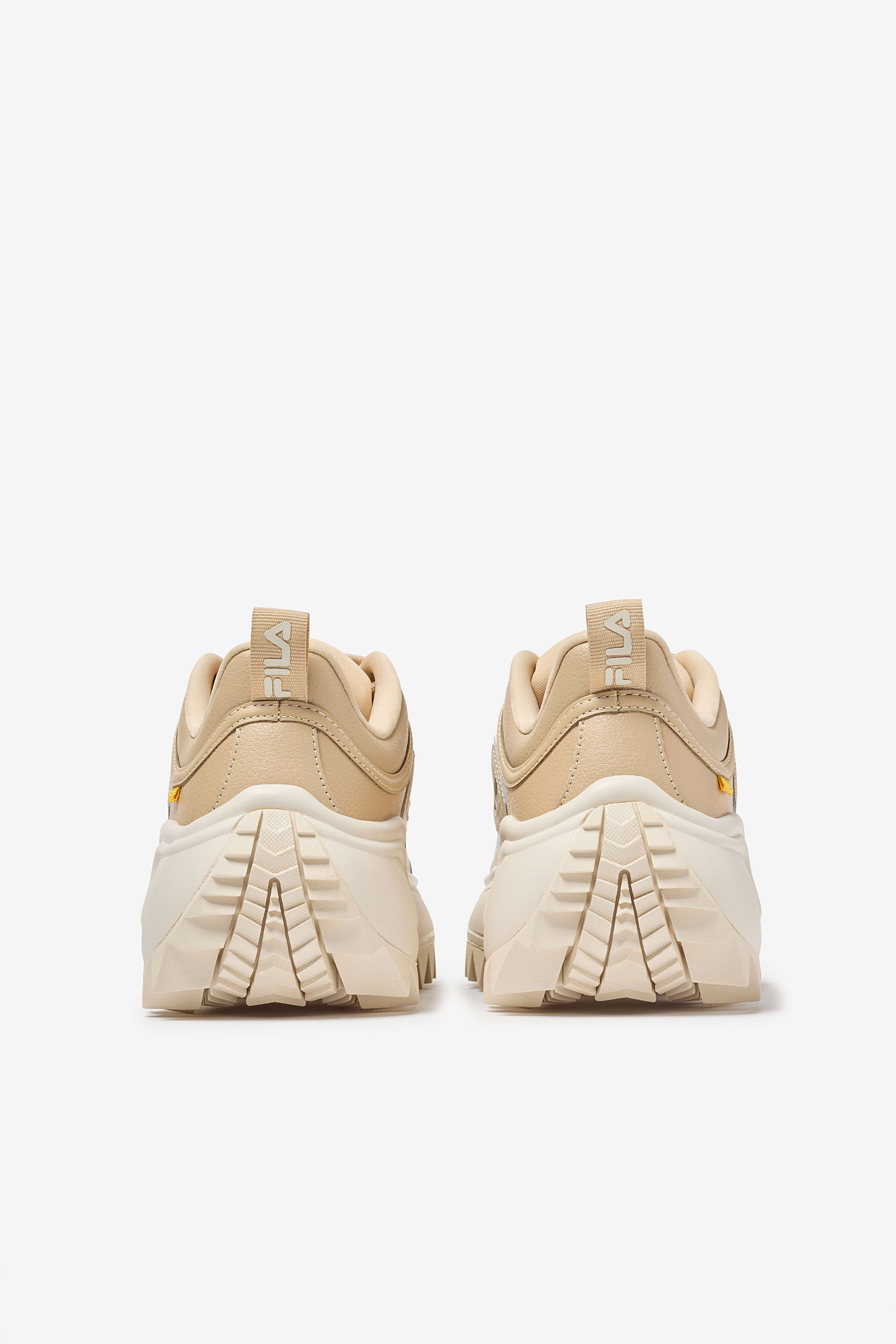 Women's Twister