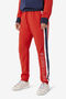 THE MUSEUM PANT