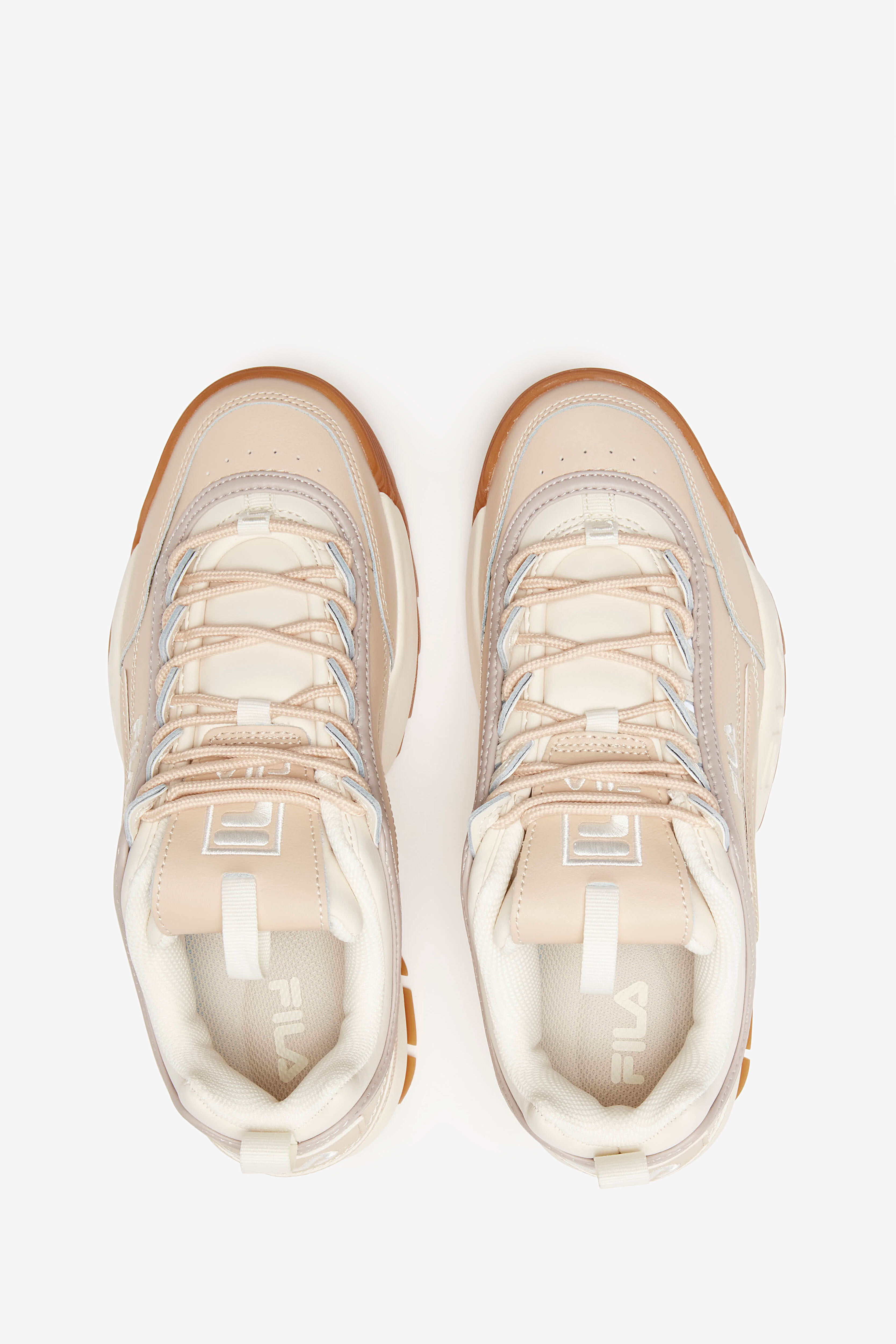 Women s Disruptor 2 Premium Fila