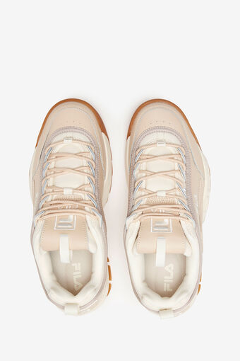 DISRUPTOR II PREMIUM