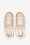 DISRUPTOR II PREMIUM
