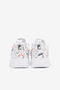 FILA ACE SCRIBBLES