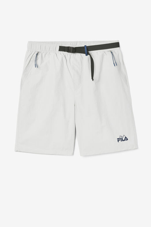 SENURI WALKING SHORT