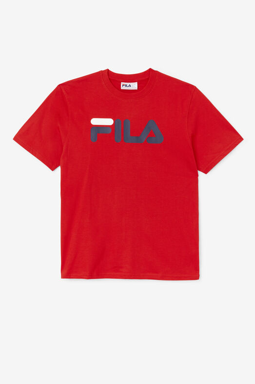 EAGLE TEE