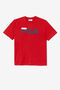 EAGLE TEE
