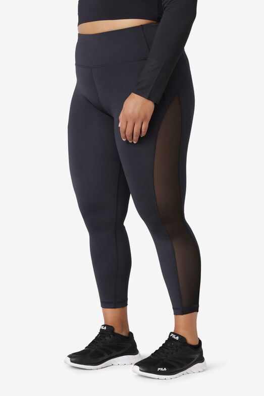 FORZA 7/8 IN LEGGING