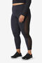 FORZA 7/8 IN LEGGING