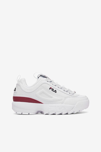 DISRUPTOR II PREMIUM