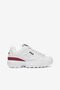 DISRUPTOR II PREMIUM