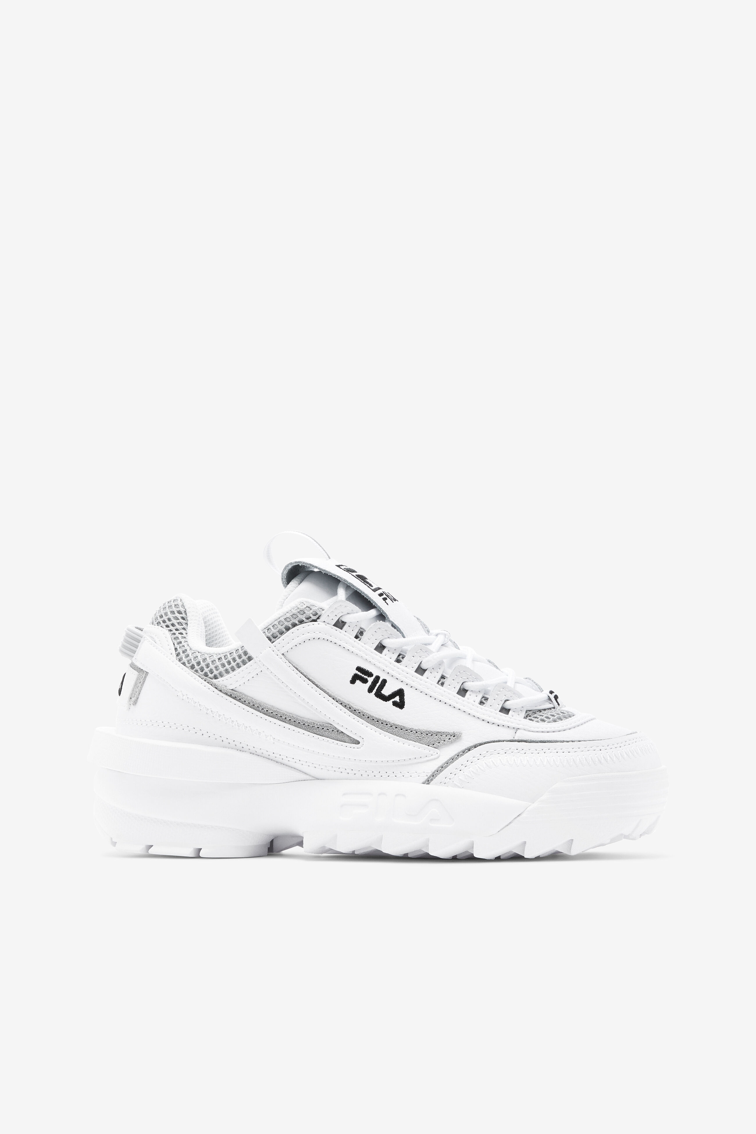 Women's Disruptor 2 Exp - Sneakers & Lifestyle | Fila