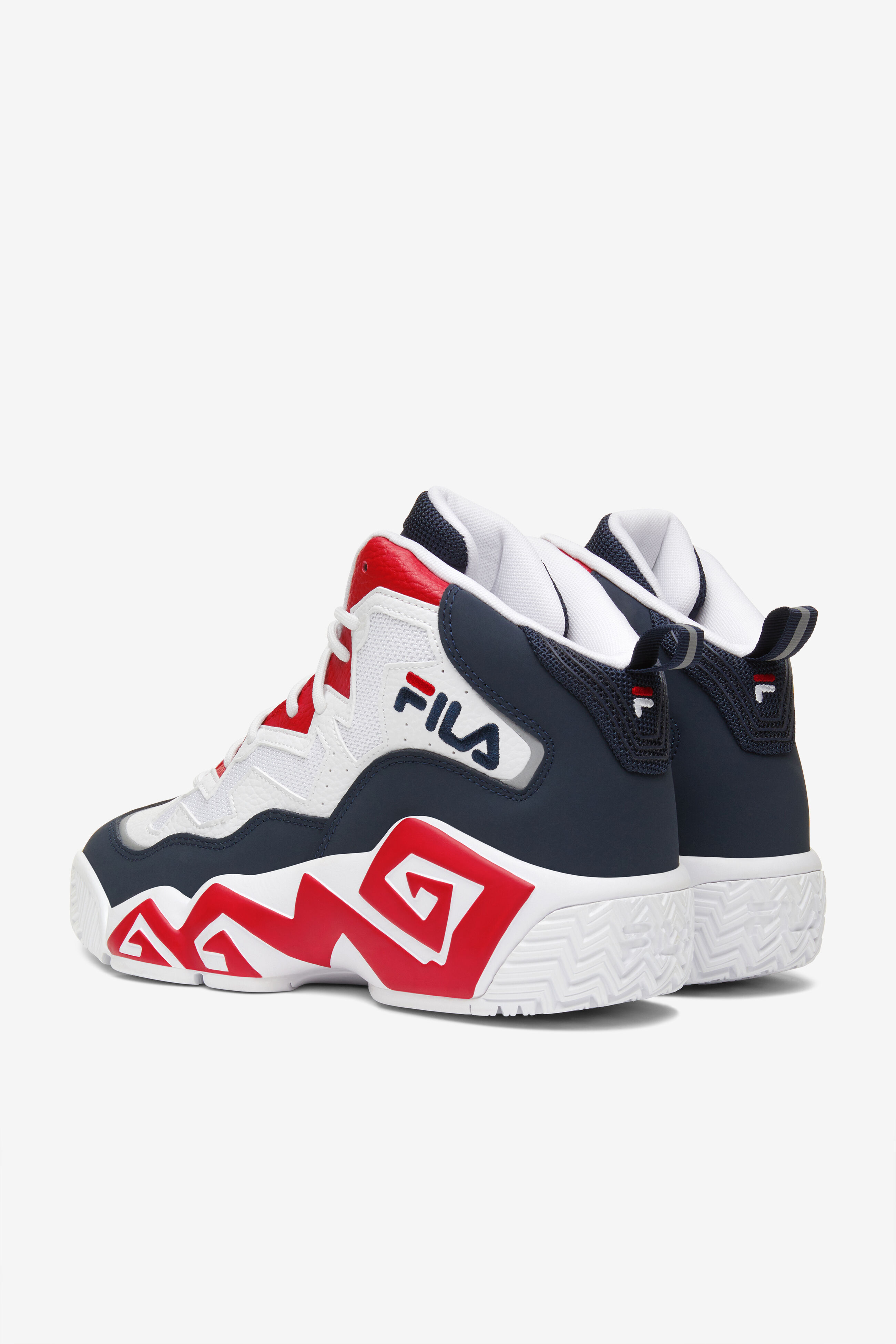 Fila sales men mb