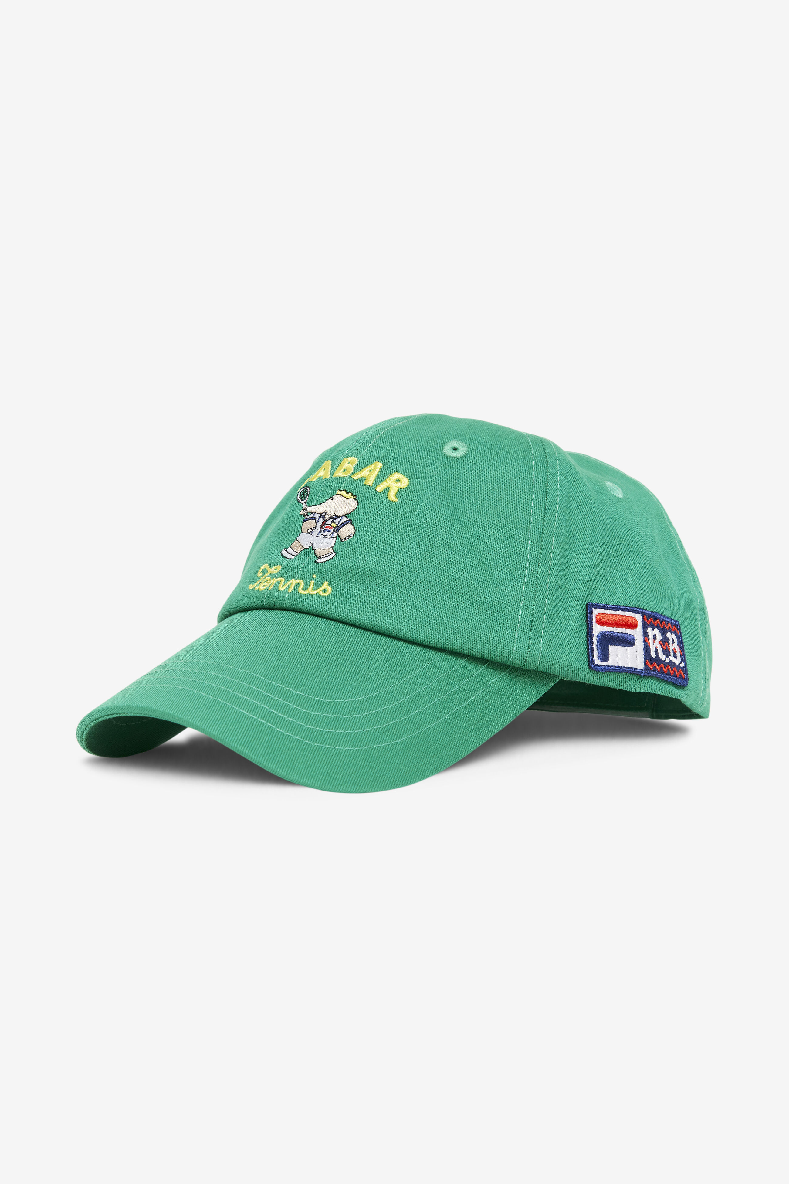 Fila tennis visor hot sale