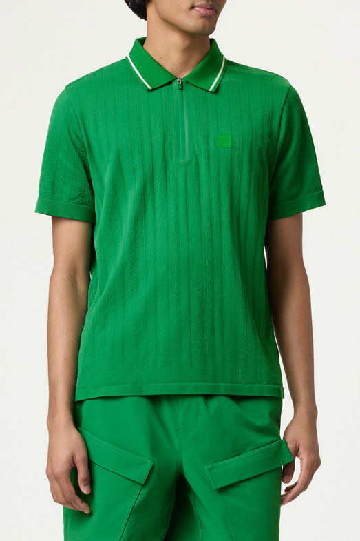 CHALLENGER CABLE ZIP POLO