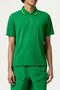 CHALLENGER CABLE ZIP POLO
