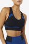 UPLIFT RACERBACK SPORTS BRA