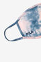 FILA TIE DYE MASK/TIE DYE/1 Size