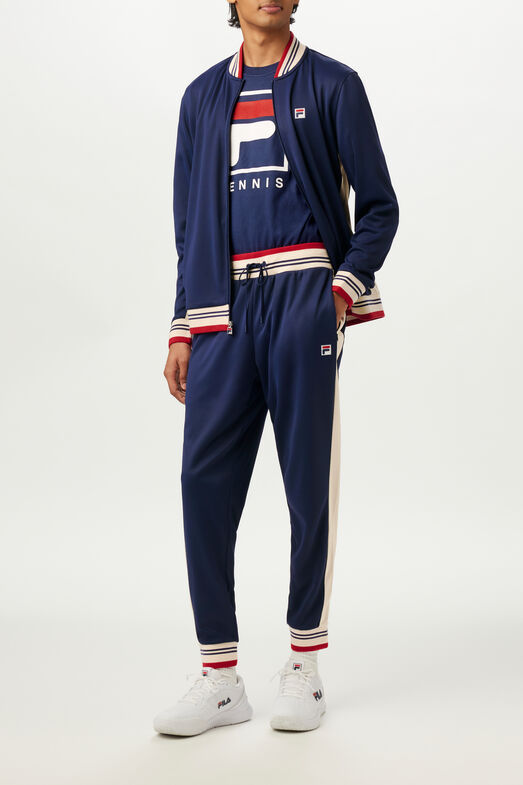 PERF ICONIC SETTANTA PANT