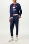 PERF ICONIC SETTANTA PANT