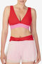 BM SPORTY BRA