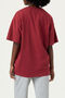 CLASSIC  RELAXED TEE