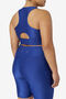UPLIFTING SPORTS BRA