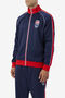 2PAC TRACK JACKET