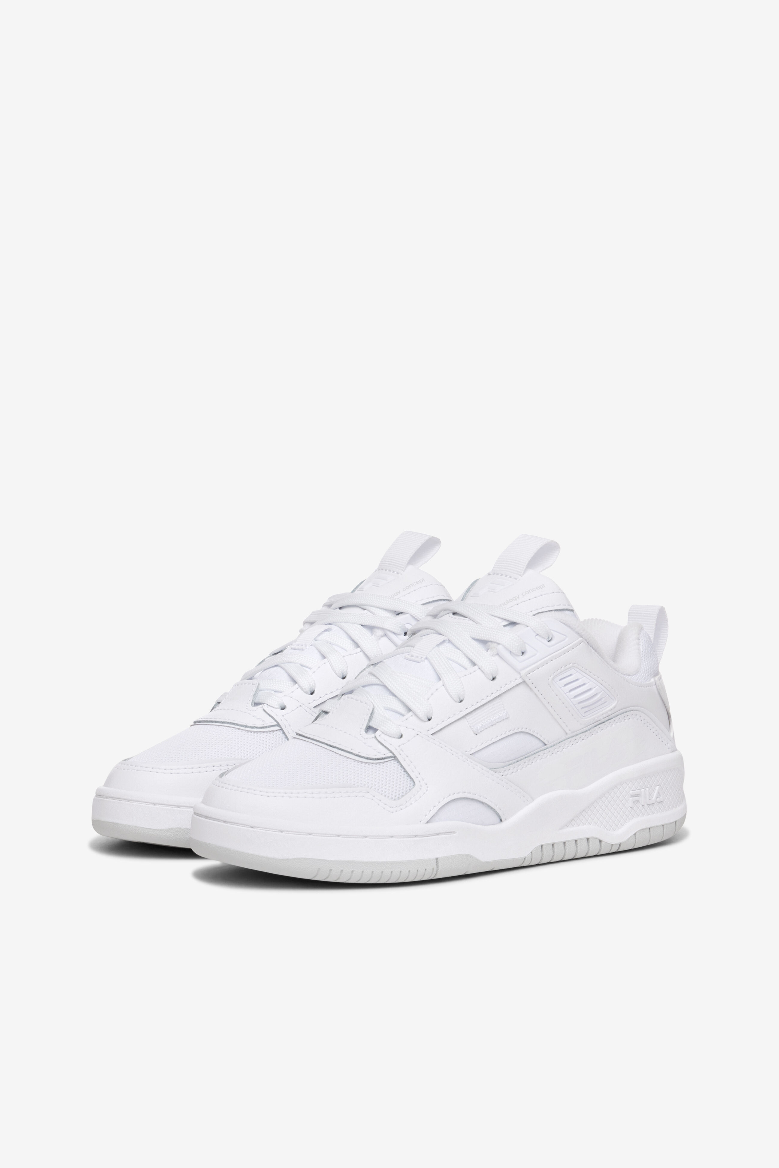 Adidas china online fila best sale