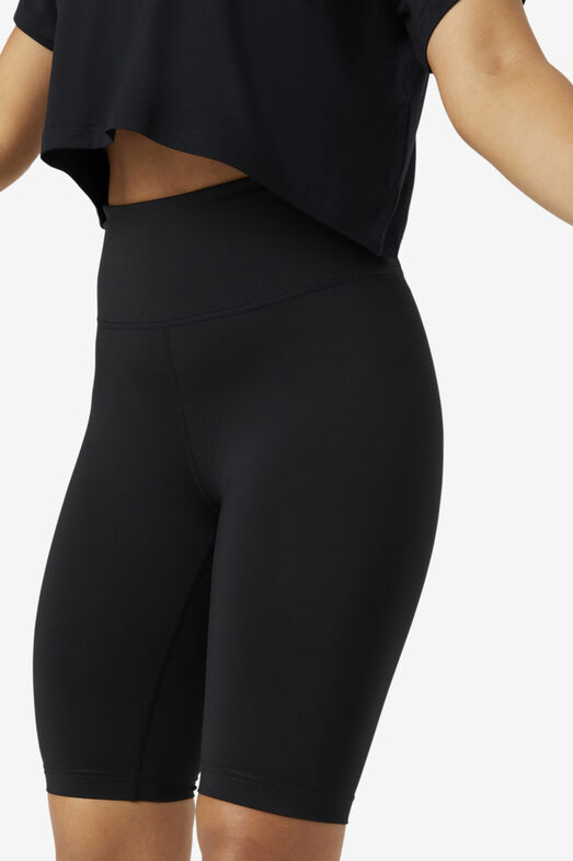 FORZA 8 IN BIKE SHORT